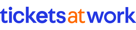 ticketsatwork logo